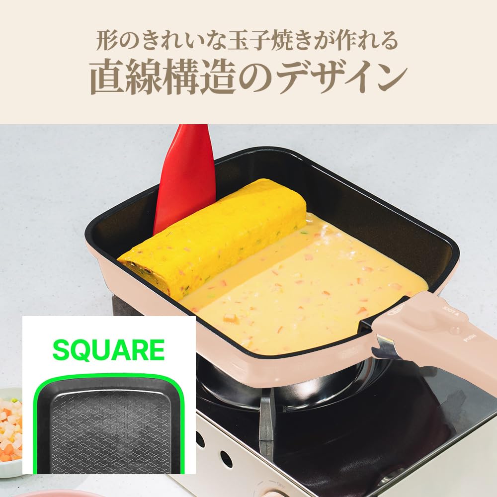 ✨ボオグル9点セット✨キレイセラミックコーティング✨安心安全コーティング ✨ボオグル9点セット✨キレイセラミックコーティング✨安心安全